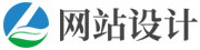 江苏省宿迁市宿迁经济技术开发区央晚质控合伙企业,唐山江苏省宿迁市宿迁经济技术开发区央晚质控合伙企业